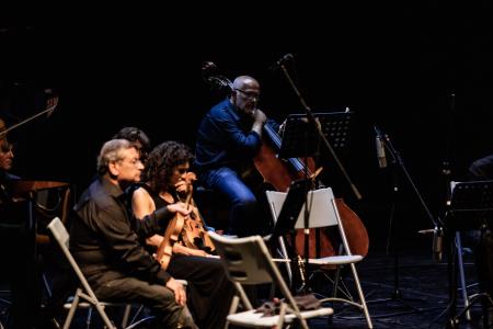 Alessandro Quarta & I Filarmonici di Roma  FOTO Peter Litavsky (32)